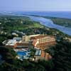 Hotel Quinta do Lago, Portugal, Quinta do Lago